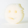 Dye-Free Scrub Mommy (1ct)
