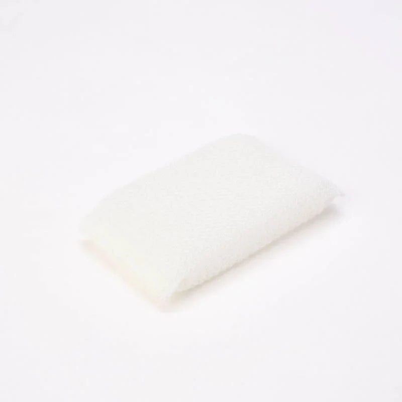 Dye-Free Scour Daddy (3ct)
