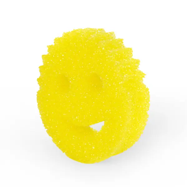 Scrub Daddy Essentials (1count)