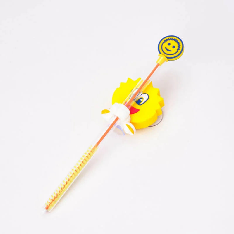 Straw Daddy Cleaning Kit
