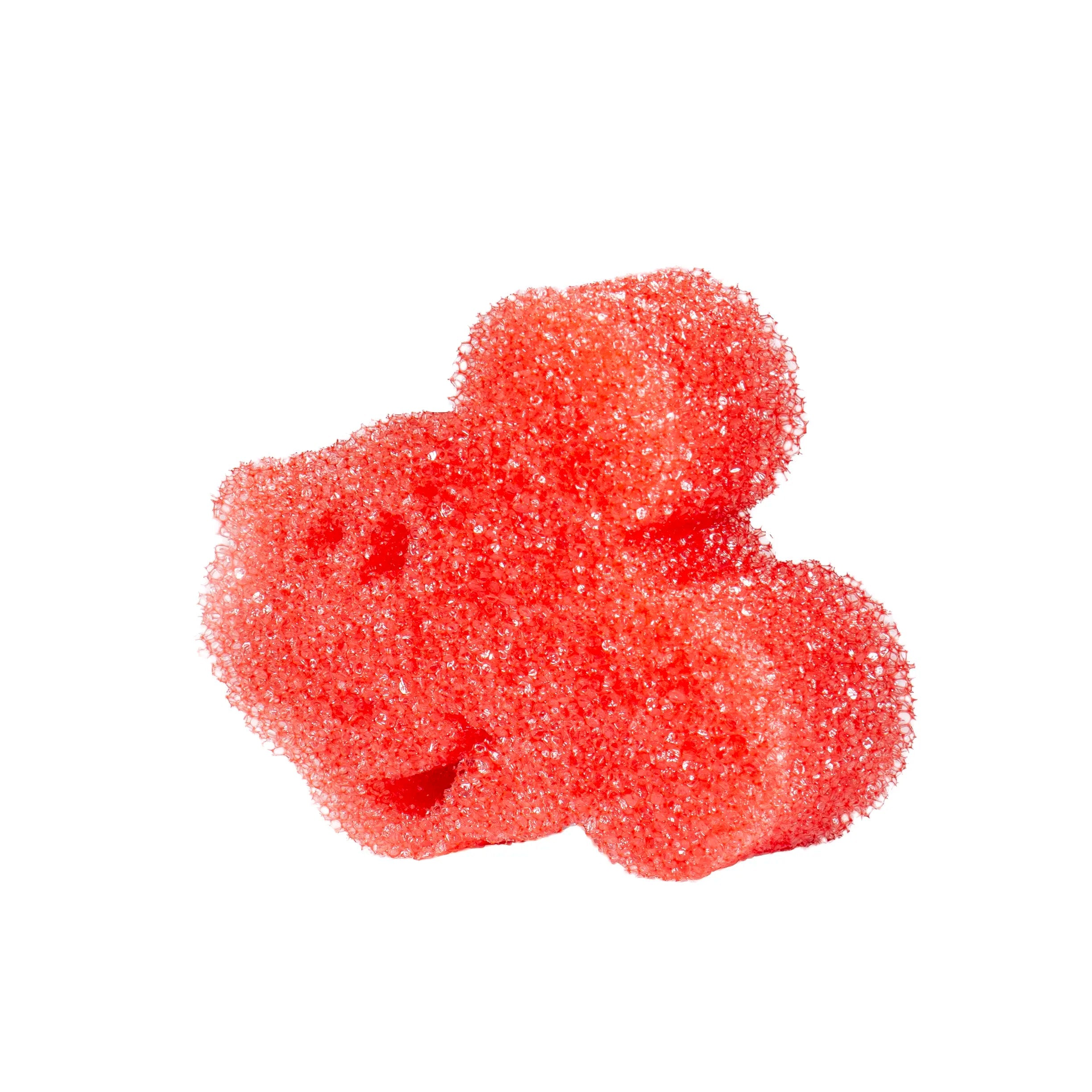 Disney Scrub Daddy Mickey Mouse (3ct)