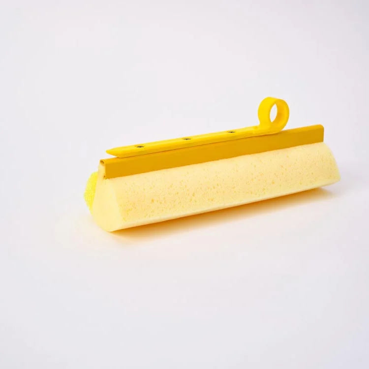 Scrub Daddy Mop Daddy Roller Mop