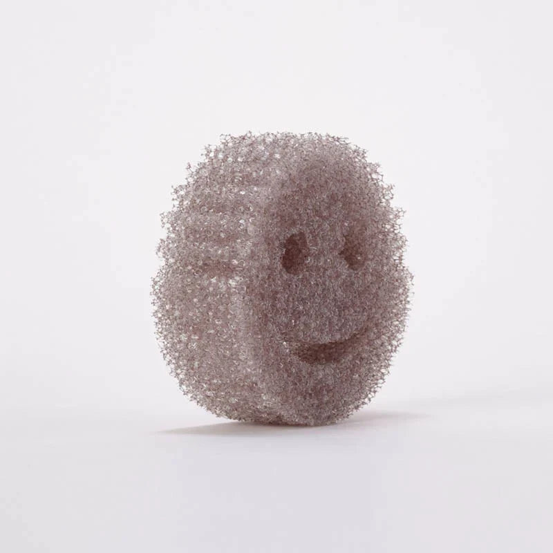 Style Collection Scrub Daddy (1ct)
