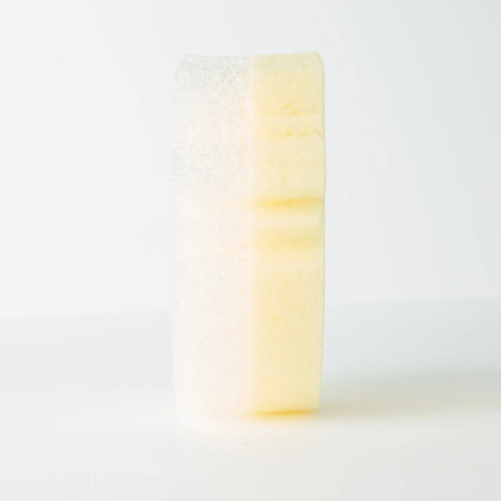 Dye-Free Scrub Mommy (1ct)
