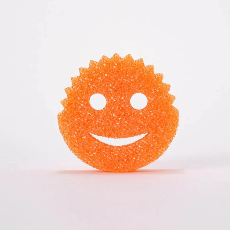 Scrub Daddy Colors (1ct)