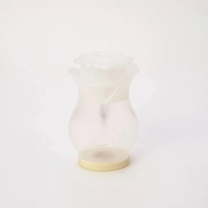 Soap Daddy Soap Dispenser (1ct)